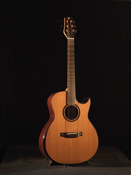 SPECIAL SALE Discontinuing model designed for James Bartholomew